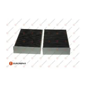 EUROREPAR 1640608780