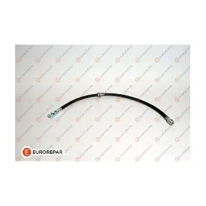 1650861480 EUROREPAR