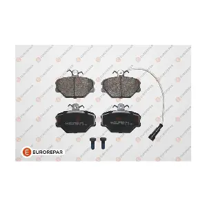 EUROREPAR 1617259980