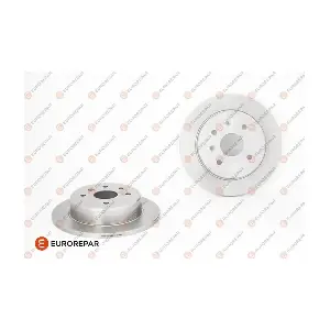 1686351080 EUROREPAR