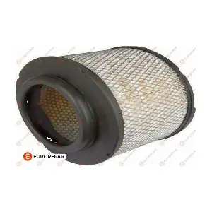 EUROREPAR 1682260780