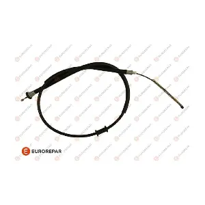 E074240 EUROREPAR