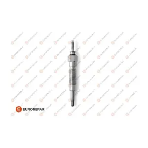 1616060780 EUROREPAR