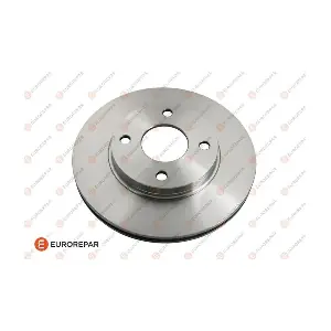 EUROREPAR 1618881080