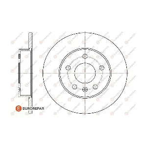 EUROREPAR 1618883180