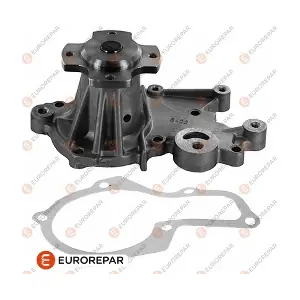 1635182180 EUROREPAR