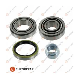 1681957880 EUROREPAR