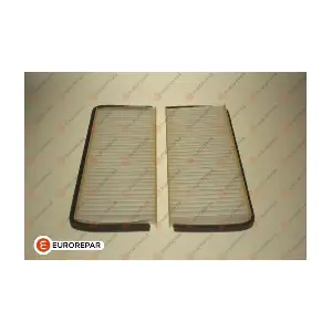 1640602980 EUROREPAR