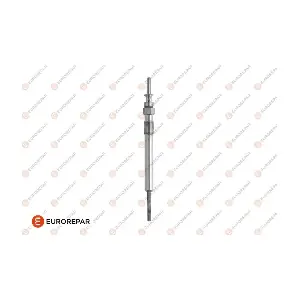 1638931080 EUROREPAR