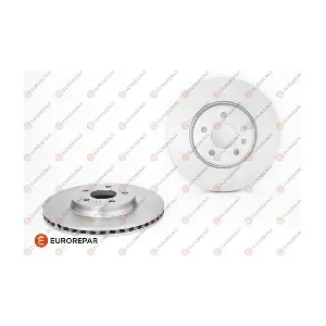 EUROREPAR 1686350380