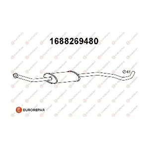 1688269480 EUROREPAR