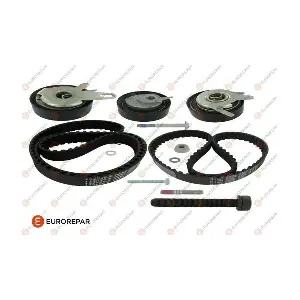 EUROREPAR 1635049680
