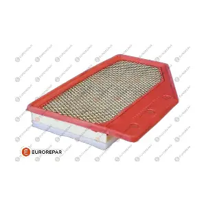 1694141980 EUROREPAR