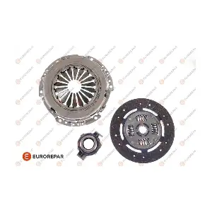 1682297680 EUROREPAR