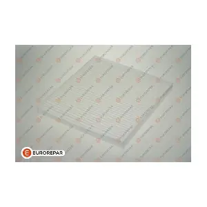 1640602780 EUROREPAR