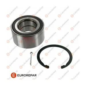 1681934580 EUROREPAR