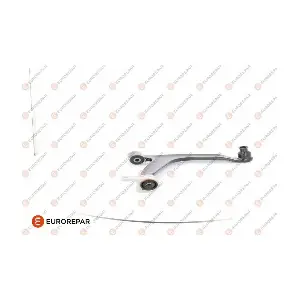 EUROREPAR 1635773380