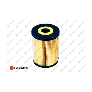 EUROREPAR 1682955080