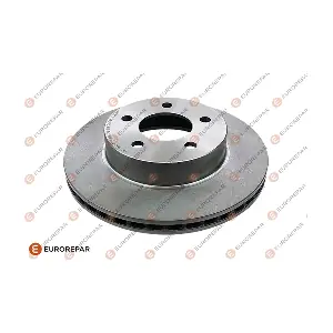 1643020680 EUROREPAR