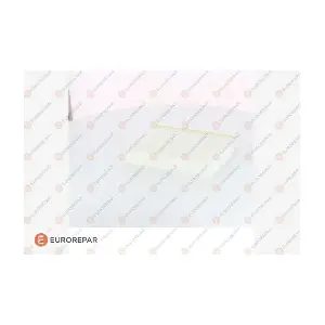 EUROREPAR 1610591580