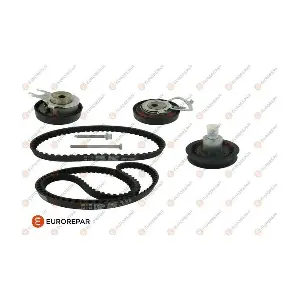 1635046780 EUROREPAR