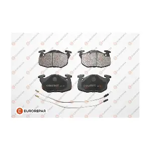 EUROREPAR 1617247780