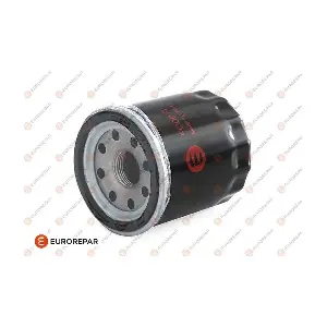 EUROREPAR 1643608680