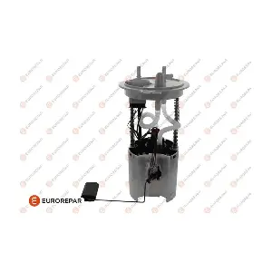 1671040180 EUROREPAR