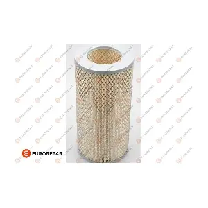 1691035780 EUROREPAR