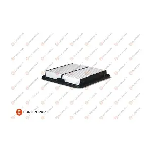 1682950080 EUROREPAR