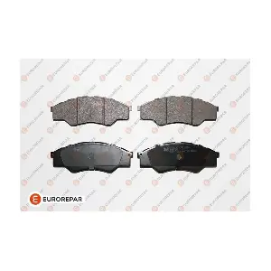 EUROREPAR 1675994180