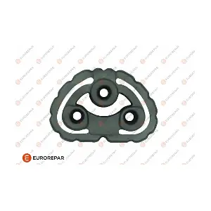 EUROREPAR 1613712780