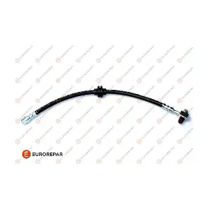 6500239080 EUROREPAR