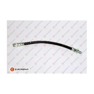 EUROREPAR 1623259180