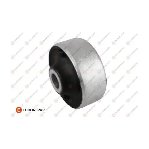 EUROREPAR 1679739180