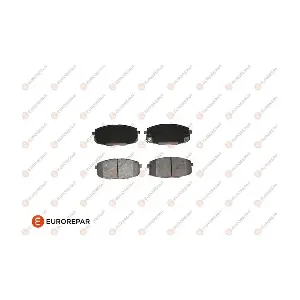 EUROREPAR 1617285280