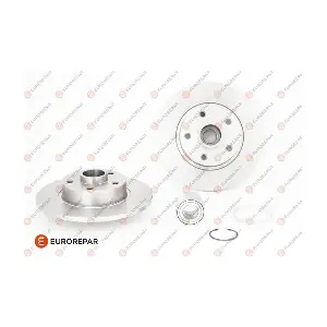 EUROREPAR 1686330580