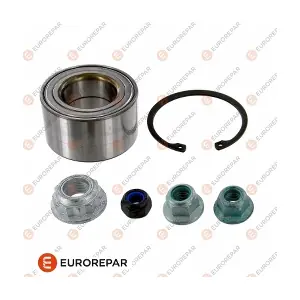1681942580 EUROREPAR
