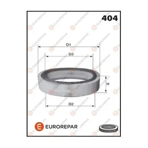 EUROREPAR E147021