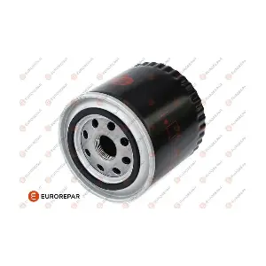 EUROREPAR 1656301580