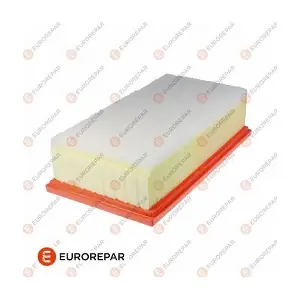 1638027680 EUROREPAR
