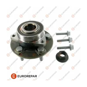 1681953880 EUROREPAR