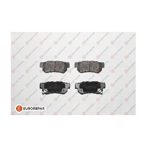 EUROREPAR 1623065180