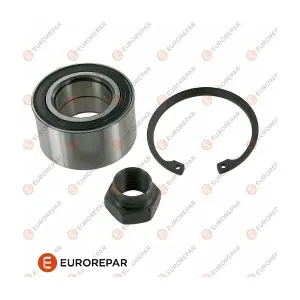 EUROREPAR 1681951480