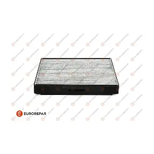 971332D000 HYUNDAI (BEIJING)