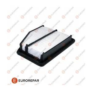1667448980 EUROREPAR