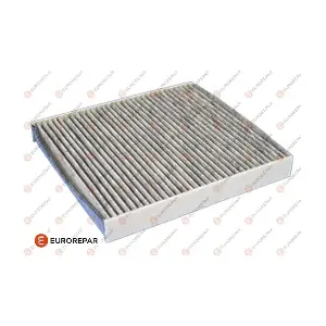 EUROREPAR 1686254780