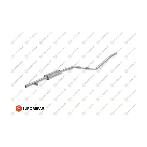 1610735780 EUROREPAR