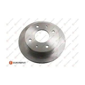 1618876580 EUROREPAR