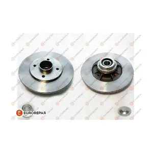 EUROREPAR 1620036680